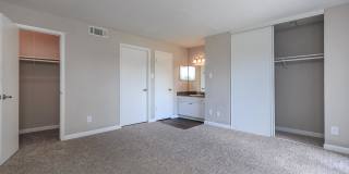 Granite Club Gallery 18