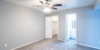 La Prada Place Apartments Gallery 40