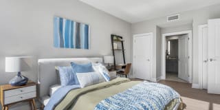 Riverwalk North Gallery 7