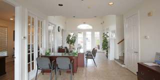 The Vintage Gallery 2