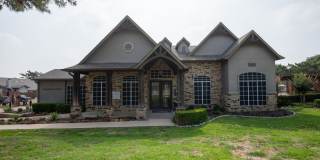 Village Green of Bear Creek Apartments Gallery 24