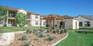 Reserve at Lone Oak Gallery 26