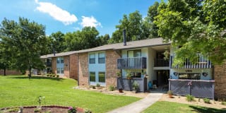 Cross Creek Gallery 55