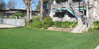 Lincoln Heights Gallery 15