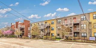 Westhaven Park Phase II C - Affordable Housing Gallery 29