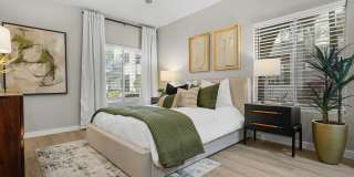 The Residences at Palm Valley Gallery 6