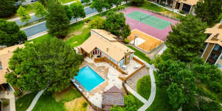 Terrace Park - Affordable Housing Gallery 8