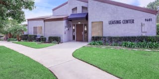 Senior Housing - Heritage Park at Alta Loma Gallery 45