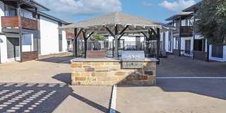 Berkshire Square Gallery 5