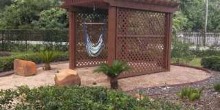 Lakeview Estates Gallery 11