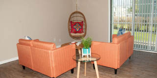 Pier 39 Apartments & Townhomes Gallery 17