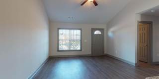 1000 Spring Forest Rd #B Gallery 24