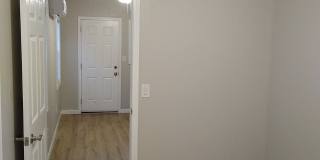 The Avery Gallery 6