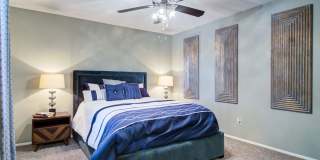 Legacy at River Crossing Gallery 22