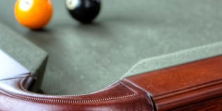 Sandpiper Gallery 17