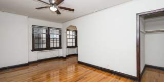 The Sylrose Gallery 4