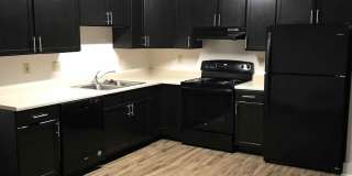 Time Corners Crossing - Affordable Housing Gallery 1