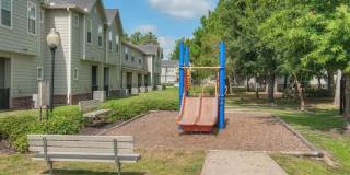 Park at Woodwind Lakes Gallery 31