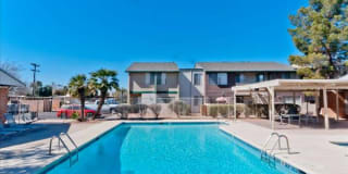 Georgetown Apartments Gallery 1