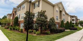 Legacy at Linden Park Gallery 52