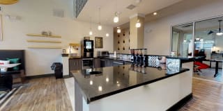 Yugo Greenville Uptown - Student Housing Gallery 41