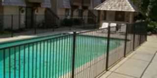 Villa West Gallery 8