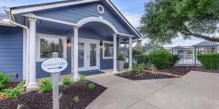 Shadow Creek Gallery 18