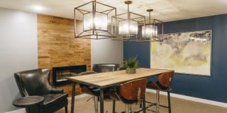 Astor Place Apartments Gallery 15