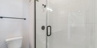 The Lindy Gallery 11