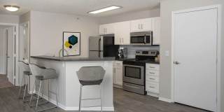 Regency Park Gallery 2