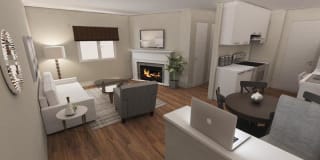 Innovation at Fitz Gallery 3