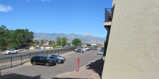 Sedona Ridge Gallery 37