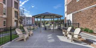 Spring Villas - Affordable Housing Gallery 16