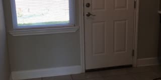 Boston Creek Gallery 21