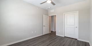 Menchaca Commons - Affordable Housing Gallery 11