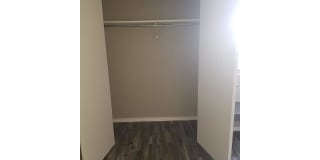 Country Place Apartments Gallery 49