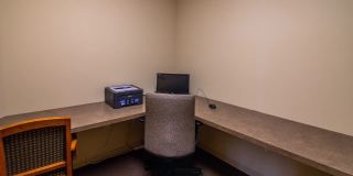 Hill Crest - Senior Housing Gallery 6
