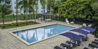 The Club at Emerald Waters Gallery 9