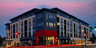 The Fitzgerald Gallery 18