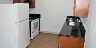 Sundance Garden Gallery 3