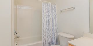 Waterford Place Gallery 10