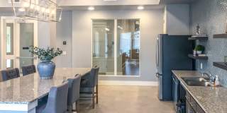 Gala At Fate - Affordable Housing Gallery 2