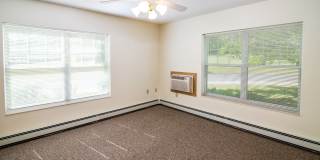 Granville Heights - Senior Housing Gallery 4