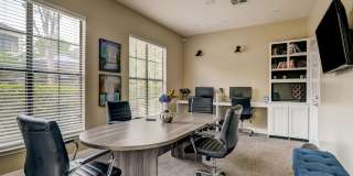 Paramount at Cedar Lodge Gallery 3