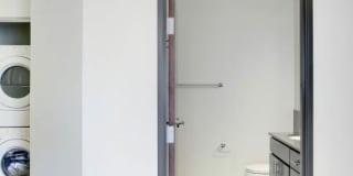 Yugo Minneapolis 412 lofts Gallery 11