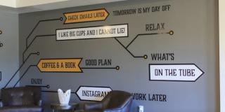 Brookson Flats Gallery 1