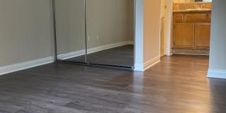 Rose Pointe Gallery 19