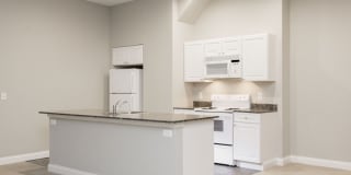 Victory Building Apartments Gallery 1