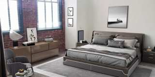 Cork Factory Gallery 5