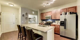 River Oaks Gallery 3